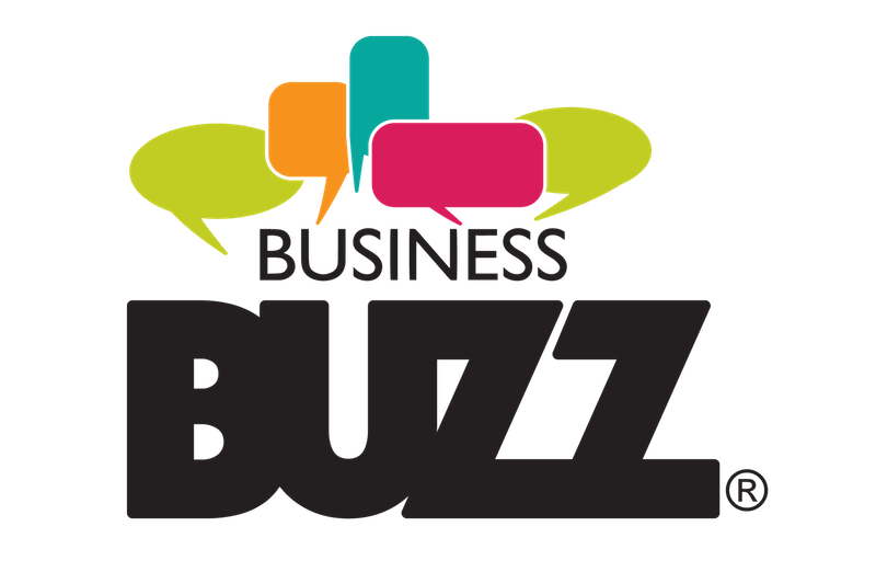 Business Buzz Networking